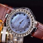 偽物ブルガリ時計激安